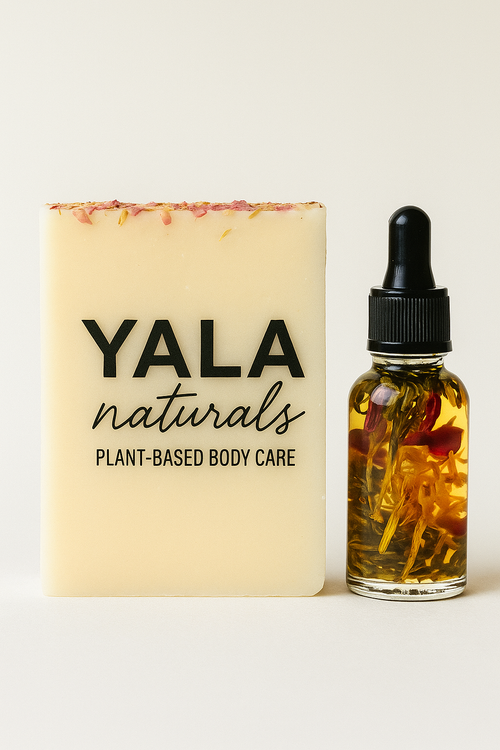 Sacred Cookie Bundle PRESALE